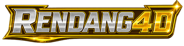Logo Baru